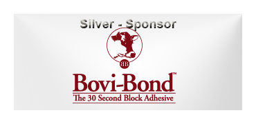 Silver Sponsor Bovi Bond